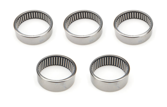 55mm BB Cam Bearing Set