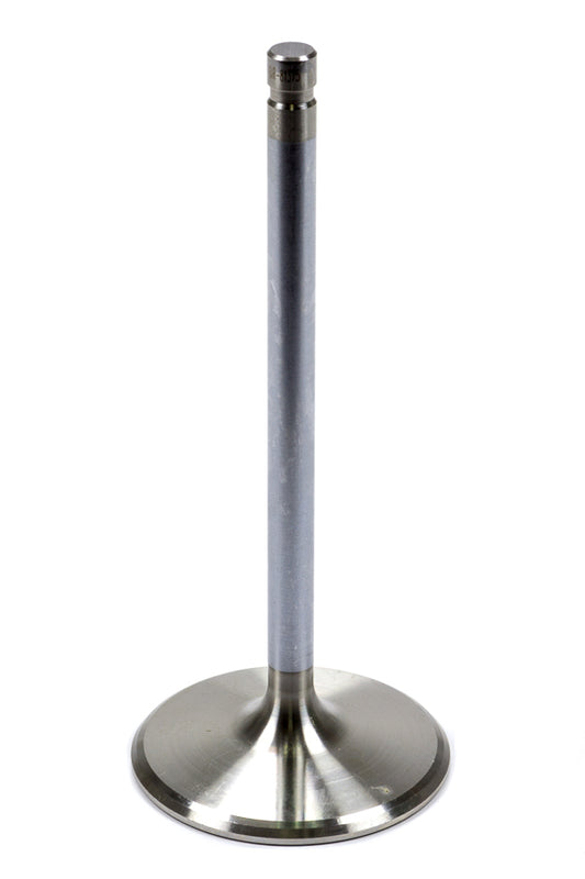 2.375 Intake Valve - 5.610 OAL 11/32